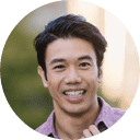 Rasmus G. Kristensen