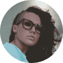 Mette Walsted Vestergaard